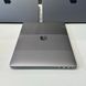 MacBook Pro 13&rsquo;&rsquo; 2017, i5 8GB / 512GB (A1708), АКБ 100% 2000000105185 фото 6
