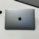 MacBook Pro 13&rsquo;&rsquo; 2019, i7 16 / 512GB (A2159), АКБ 96% 2000000098609 фото 6