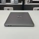 MacBook Pro 13&rsquo;&rsquo; 2019, i7 16 / 512GB (A2159), АКБ 96% 2000000098609 фото 4