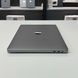 MacBook Pro 13&rsquo;&rsquo; 2019, i7 16 / 512GB (A2159), АКБ 96% 2000000098609 фото 5