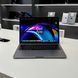 MacBook Pro 13&rsquo;&rsquo; 2019, i7 16 / 512GB (A2159), АКБ 96% 2000000098609 фото 2