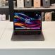 MacBook Pro 13&rsquo;&rsquo; 2020, i5 8 / 256GB (А2289) АКБ 100% 2000000114026 фото 2