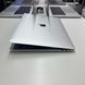 MacBook Pro 15&rsquo;&rsquo; 2019, i7 16 / 256GB + 4GB (A1990), АКБ 100% 2000000118611 фото 6