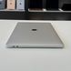 MacBook Pro 15&rsquo;&rsquo; 2019, i7 16 / 512GB + 4GB (A1990), АКБ 86% 2000000094922 фото 4