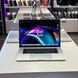 MacBook Pro 15&rsquo;&rsquo; 2019, i7 16 / 256GB + 4GB (A1990), АКБ 100% 2000000118611 фото 2