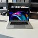 MacBook Pro 15&rsquo;&rsquo; 2019, i7 16 / 512GB + 4GB (A1990), АКБ 86% 2000000094922 фото 2