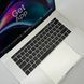 MacBook Pro 15&rsquo;&rsquo; 2019, i7 16 / 512GB + 4GB (A1990), АКБ 86% 2000000094922 фото 3