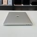 MacBook Pro 15&rsquo;&rsquo; 2019, i7 16 / 512GB + 4GB (A1990), АКБ 86% 2000000094922 фото 5