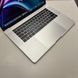 MacBook Pro 15&rsquo;&rsquo; 2019, i7 16 / 256GB + 4GB (A1990), АКБ 100% 2000000118611 фото 3