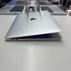 MacBook Pro 15&rsquo;&rsquo; 2019, i7 16 / 256GB + 4GB (A1990), АКБ 100% 2000000118611 фото 5