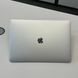MacBook Pro 15&rsquo;&rsquo; 2019, i7 16 / 512GB + 4GB (A1990), АКБ 86% 2000000094922 фото 6