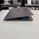 MacBook Pro 16&rsquo;&rsquo; 2019, i7 32 / 512GB + 4GB (A2141), АКБ 85% 2000000095844 фото 5