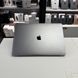 MacBook Pro 16&rsquo;&rsquo; 2019, i7 32 / 512GB + 4GB (A2141), АКБ 85% 2000000095844 фото 4