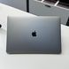 MacBook Pro 16&rsquo;&rsquo; 2019, i9 32 / 1ТB + 4GB (A2141), АКБ 85% 2000000105154 фото 7