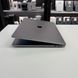 MacBook Pro 16&rsquo;&rsquo; 2019, i7 32 / 512GB + 4GB (A2141), АКБ 85% 2000000095844 фото 6