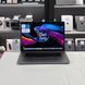MacBook Pro 16&rsquo;&rsquo; 2019, i7 32 / 512GB + 4GB (A2141), АКБ 85% 2000000095844 фото 2
