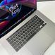MacBook Pro 16&rsquo;&rsquo; 2019, i9 32 / 1ТB + 4GB (A2141), АКБ 85% 2000000105154 фото 4