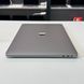 MacBook Pro 16&rsquo;&rsquo; 2019, i9 32 / 1ТB + 4GB (A2141), АКБ 85% 2000000105154 фото 6