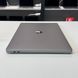 MacBook Pro 16&rsquo;&rsquo; 2019, i9 32 / 1ТB + 4GB (A2141), АКБ 85% 2000000105154 фото 5