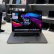 MacBook Pro 16&rsquo;&rsquo; 2019, i9 32 / 1ТB + 4GB (A2141), АКБ 85% 2000000105154 фото 3
