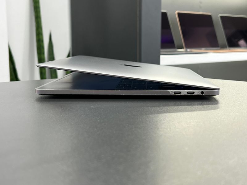 MacBook Pro 13&rsquo;&rsquo; 2017, i5 8GB / 512GB (A1708), АКБ 100% 2000000105185 фото