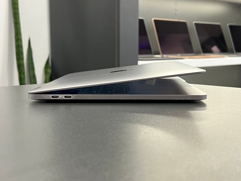 MacBook Pro 13&rsquo;&rsquo; 2017, i5 8GB / 512GB (A1708), АКБ 100% 2000000105185 фото