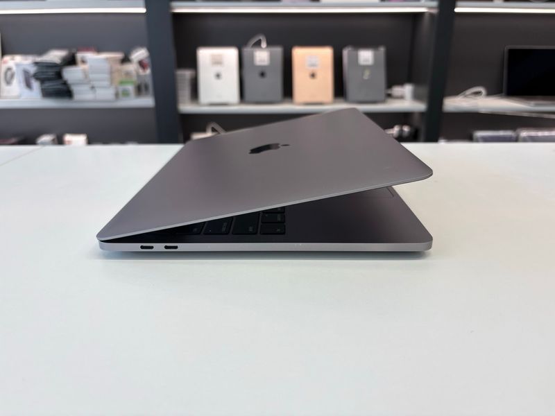 MacBook Pro 13&rsquo;&rsquo; 2020, i5 8 / 256GB (А2289) АКБ 100% 2000000114026 фото
