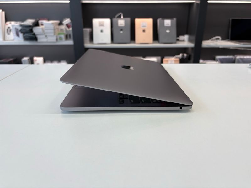 MacBook Pro 13&rsquo;&rsquo; 2020, i5 8 / 256GB (А2289) АКБ 100% 2000000114026 фото