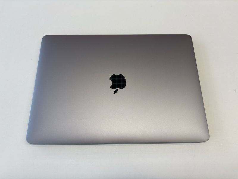MacBook Pro 13&rsquo;&rsquo; 2020, i5 8 / 256GB (А2289) АКБ 100% 2000000114026 фото