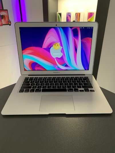 2014 MacBook Air 13 インチ i7 !! MacBook Air 13'' 2014, i7 8 / 128GB (A1466) АКБ 82% - купити в