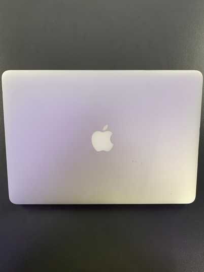 MacBook Air 13'' 2014, i7 8 / 128GB (A1466) АКБ 82% - купити в