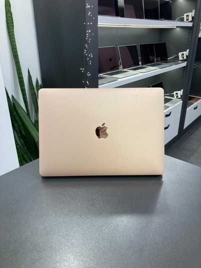 MacBook Air 13'' 2019, i5 8 / 128GB (A1932) АКБ 89% - купити в