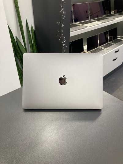 MacBook Air 13'' 2019, i5 8 / 128GB (A1932) АКБ 82% - купить в