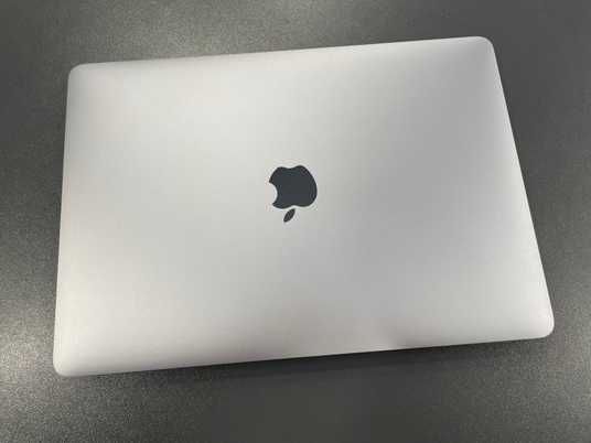 MacBook Pro 13'' 2020, M1 8 / 512GB (А2338) АКБ 87% - купить в