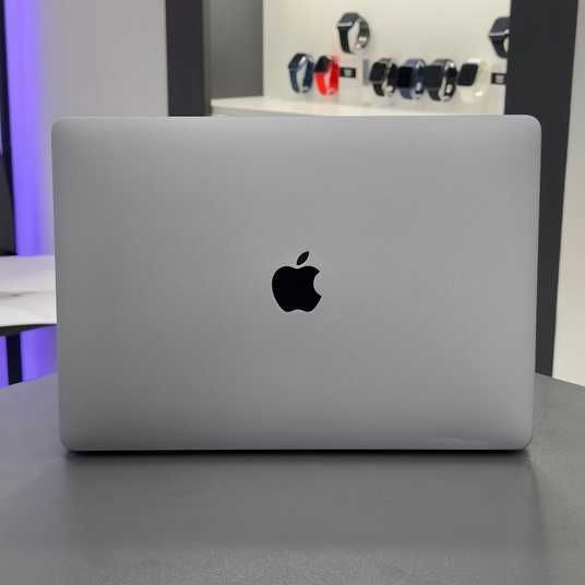 MacBook Pro 13'' 2017, i5 8 / 256GB (A1706), АКБ 76% - купить в
