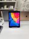 іPad 8Gen 10.2&rsquo;&rsquo;, 2020, 128GB, Wi-Fi, (A2270), АКБ 89% "Space Gray" 2000000097084 фото 2