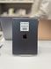 іPad 8Gen 10.2&rsquo;&rsquo;, 2020, 128GB, Wi-Fi, (A2270), АКБ 89% "Space Gray" 2000000097084 фото 3