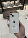 iPhone 13, 2021, 128GB, Starlight, АКБ 100% 2000000103358 фото 4