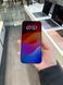 iPhone 15 Pro Max, 2023, 256GB, Natural Titanium, АКБ 82% 2000000101507 фото 2