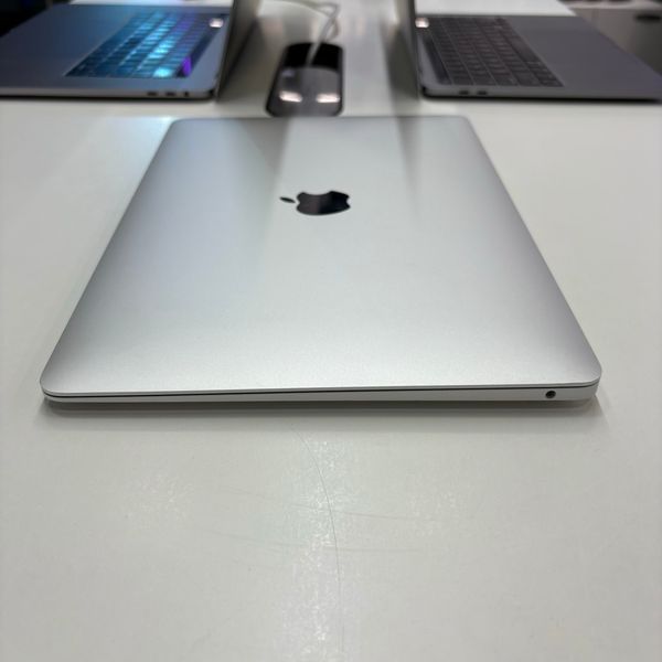 MacBook Air 13&rsquo;&rsquo; 2020, М1 8 / 256GB (A2337) АКБ 97% 2000000055237 фото