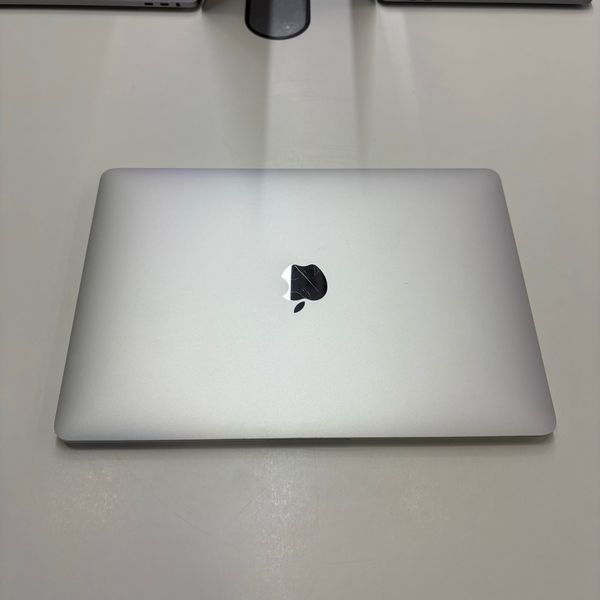 MacBook Air 13&rsquo;&rsquo; 2020, М1 8 / 256GB (A2337) АКБ 97% 2000000055237 фото