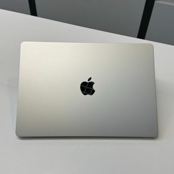 MacBook Air 15&rsquo;&rsquo; 2024, М3 16 / 8CPU - 10GPU / 512GB (А3114) АКБ 98% 2000000101682 фото