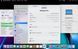 MacBook Pro 13&rsquo;&rsquo; 2019, i5 8 / 128GB (A2159), АКБ 100% 2000000095813 фото 7