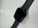 Apple Watch (10 Gen.), 42mm&rsquo;&rsquo;, 2024, GPS "Black Aluminum Case" АКБ 100% 2000000102375 фото 3