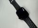 Apple Watch (10 Gen.), 42mm&rsquo;&rsquo;, 2024, GPS "Black Aluminum Case" АКБ 100% 2000000102375 фото 4