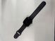 Apple Watch (10 Gen.), 42mm&rsquo;&rsquo;, 2024, GPS "Black Aluminum Case" АКБ 100% 2000000102375 фото 2