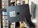 iPad Air 4Gen 10,9", 2020, 256GB, WI-FI, (А2316), АКБ 84% "Space Gray" 2000000098883 фото 3