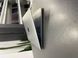 MacBook Pro 13&rsquo;&rsquo; 2019, i5 8 / 128GB (A2159), АКБ 100% 2000000095813 фото 6