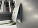 MacBook Pro 13&rsquo;&rsquo; 2019, i5 8 / 128GB (A2159), АКБ 100% 2000000095813 фото 5