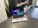 MacBook Pro 13&rsquo;&rsquo; 2019, i5 8 / 128GB (A2159), АКБ 100% 2000000095813 фото 3